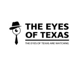 /public/logoimage/1593456137Theeye 1small.jpg